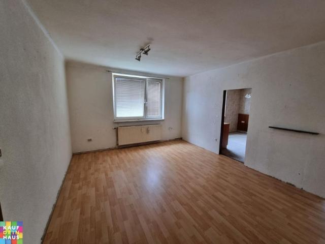 Apartment mieten in Lambach, Mürzzuschlag