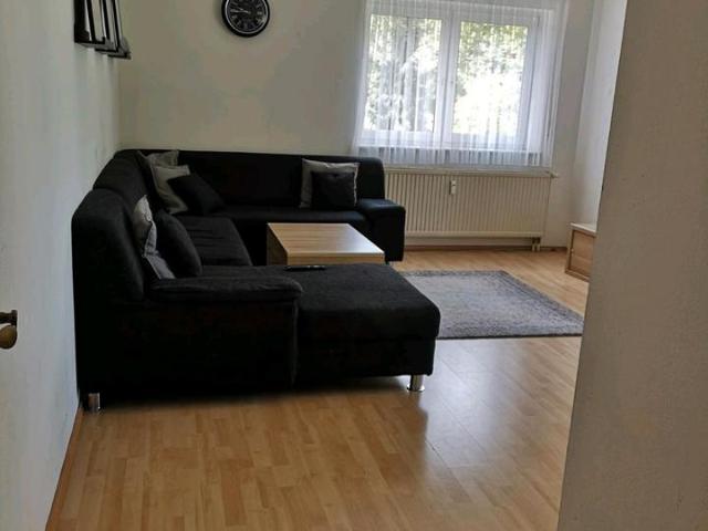 Wohnung kaufen in Schrobenhausen, Bayern