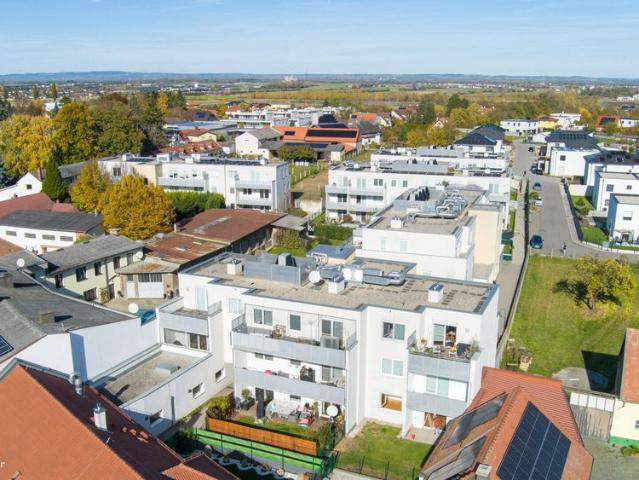 Haus mieten in Atzenbrugg, Niederösterreich