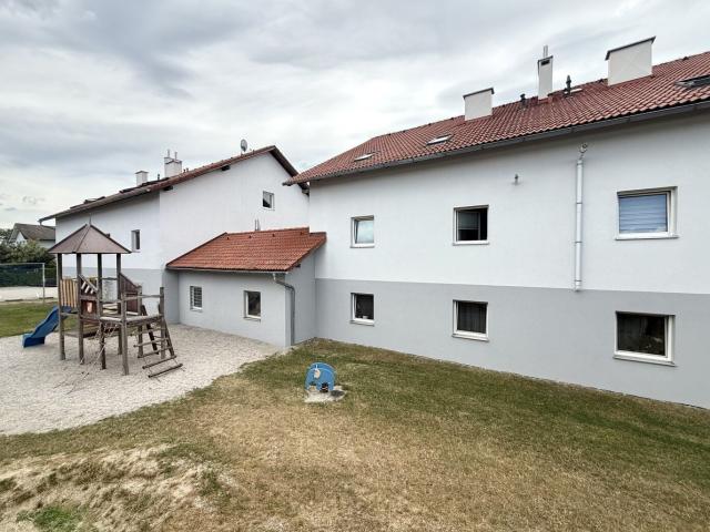 Immobilie kaufen in Wels, Oberösterreich