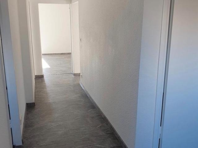 Wohnung kaufen in Eschborn, Main-Taunus-Kreis