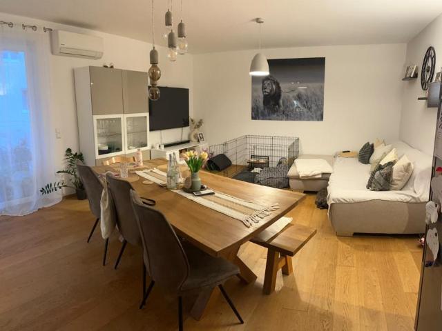 Wohnung kaufen in Essingen, Rheinland-Pfalz