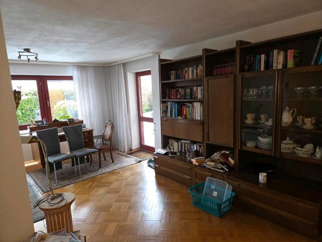 Wohnung kaufen in Gersthofen, Bayern