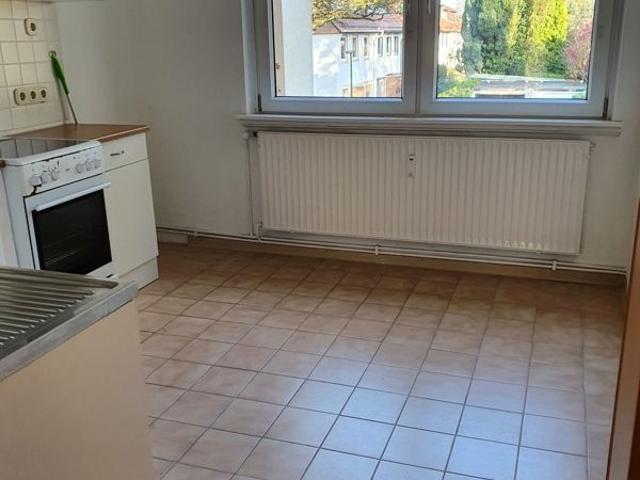 Apartment mieten in Blumenthal, Bremen