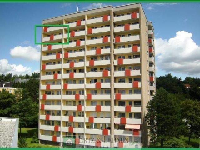Apartment mieten in Lüxem, Wittlich