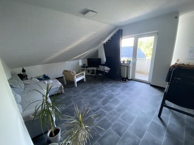 Apartment mieten in Blankenhagen, Gütersloh