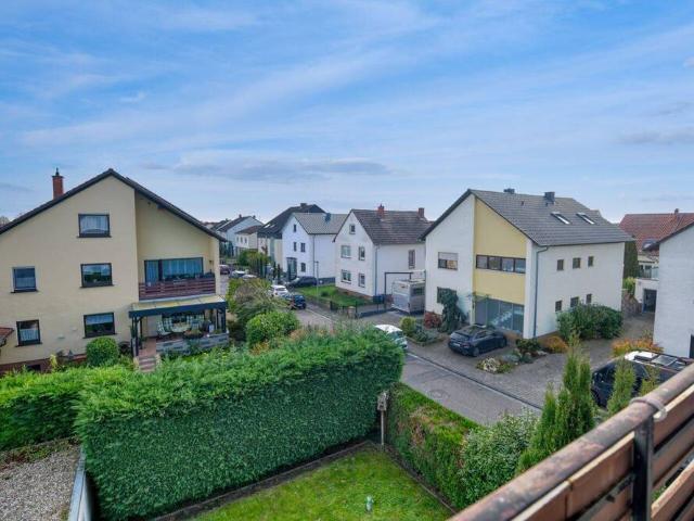 Wohnung kaufen in Neuhofen, Rheinland-Pfalz