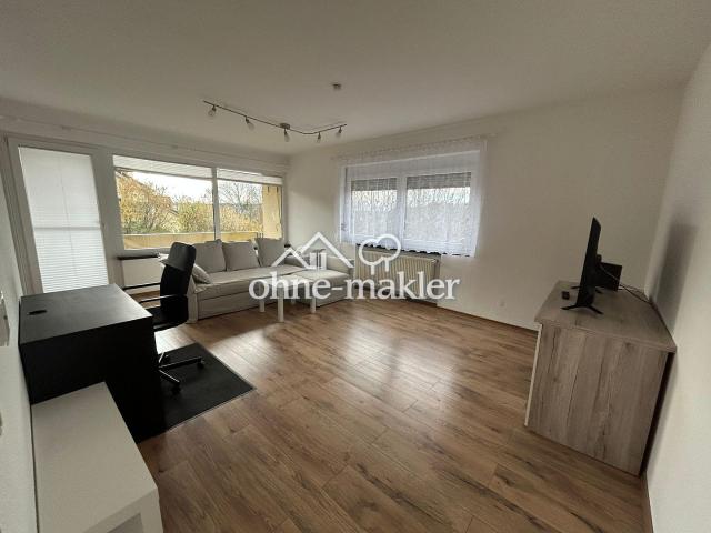 Apartment kaufen in Merzig