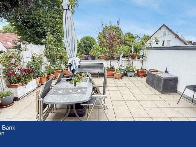 Wohnung kaufen in Schildesche, Bielefeld