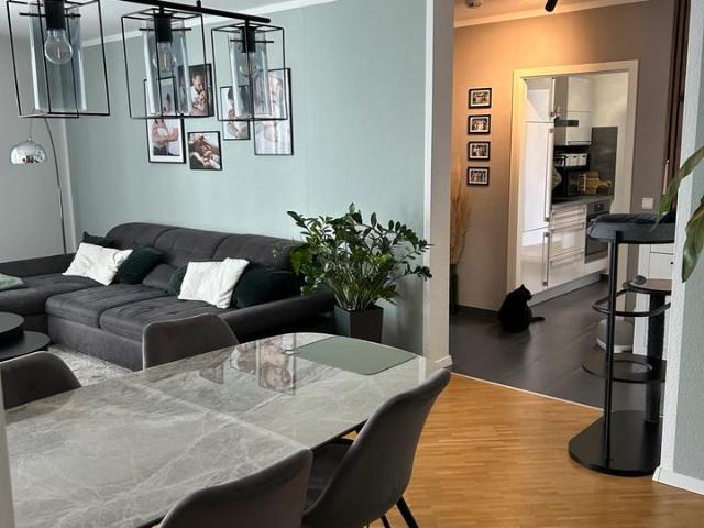 Wohnung kaufen in Neustadt, Rheinland-Pfalz