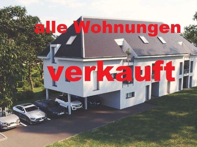 Wohnung kaufen in Paderborn
