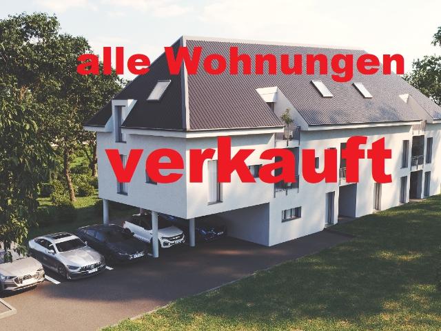 Wohnung kaufen in Paderborn, Nordrhein-Westfalen