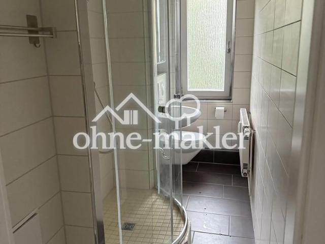 Apartment mieten in Moritzberg/Bockfeld, Hildesheim