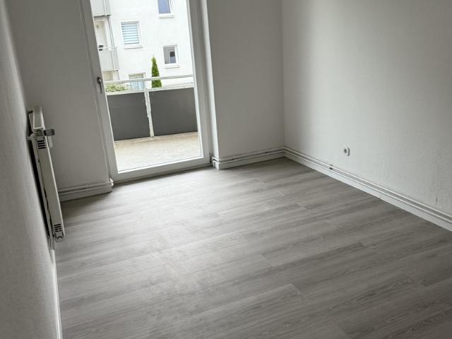 Wohnung mieten in Hildesheim, Niedersachsen