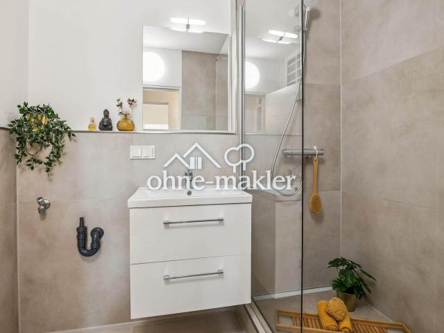 Apartment kaufen in Eschberg, Saarbrücken