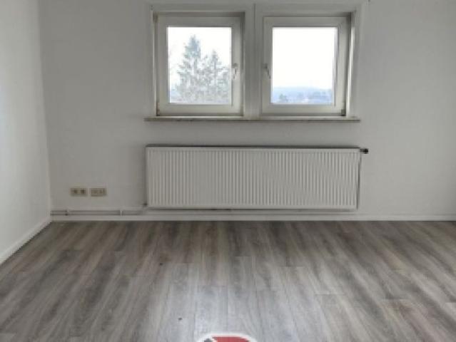 Apartment mieten in Sankt Andreasberg, Braunlage