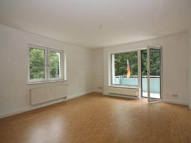 Apartment mieten in Oberzwehren, Kassel
