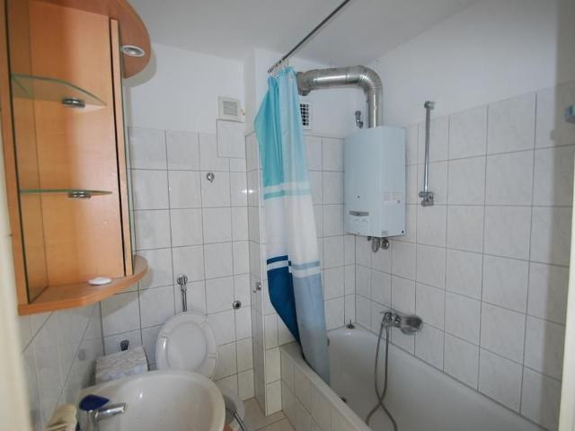 Apartment mieten in Galgenschanze, Kaiserslautern