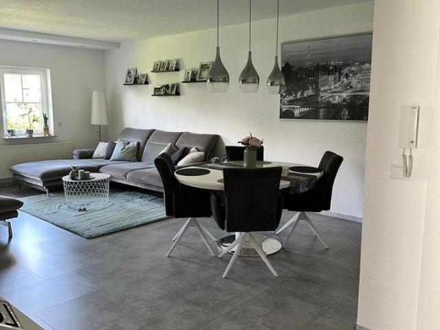 Wohnung kaufen in Niederzwehren, Kassel