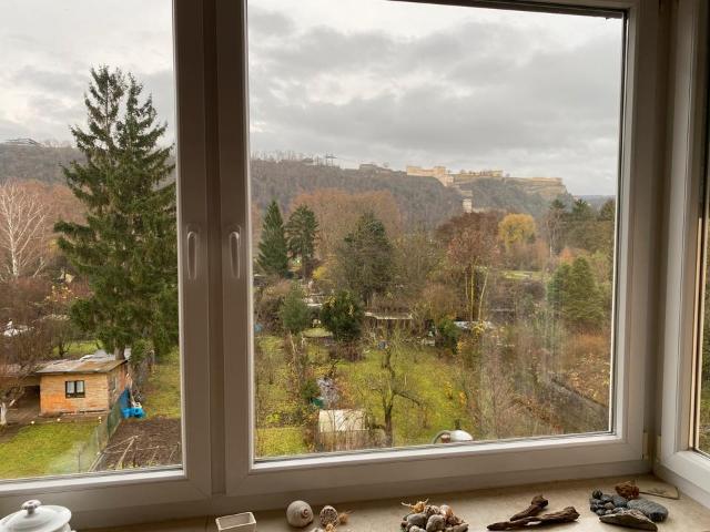 Wohnung kaufen in Koblenz, Rheinland-Pfalz