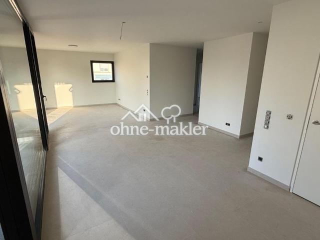 Apartment mieten in Oststadt, Karlsruhe