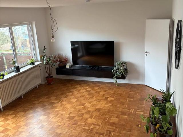Wohnung kaufen in Taunusstein, Hessen