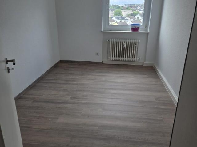 Apartment mieten in Bitburg, Rheinland-Pfalz