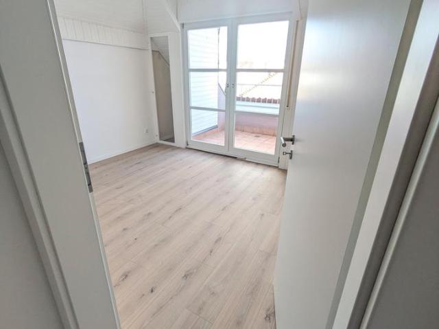 Wohnung kaufen in Gernsheim, Hessen