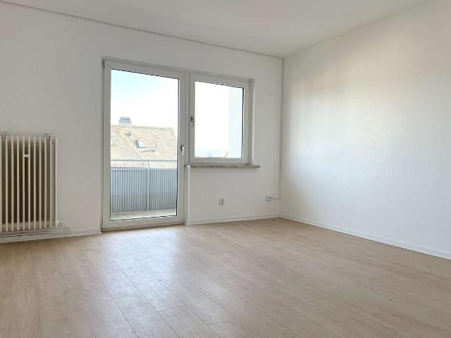 Wohnung kaufen in Oberstein, Idar-Oberstein