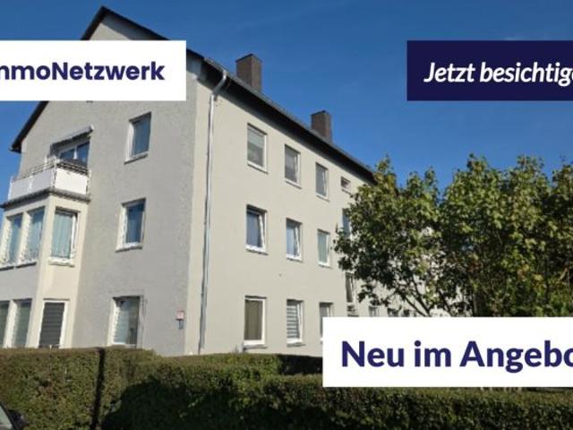 Wohnung kaufen in Trier, Rheinland-Pfalz
