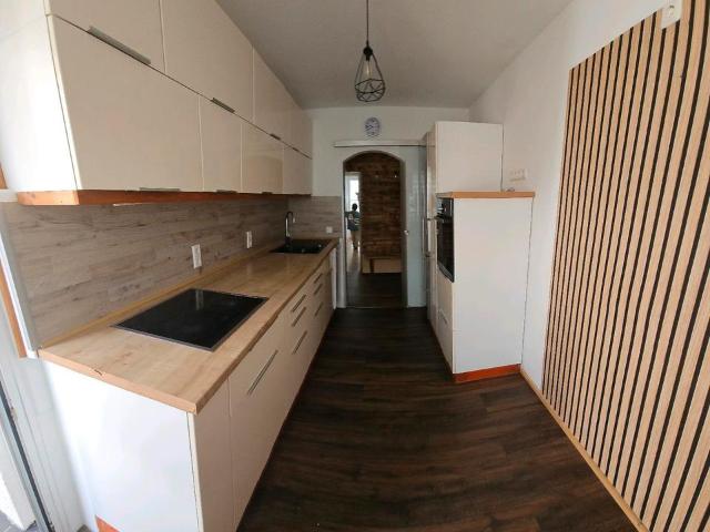 Wohnung kaufen in Österreicher Kolonie, Aschaffenburg