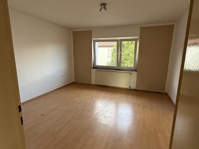 Wohnung mieten in Katzweiler, Rheinland-Pfalz