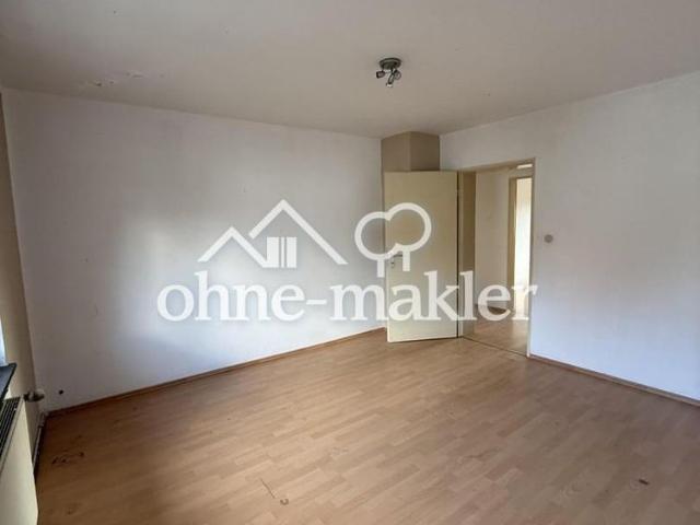 Apartment mieten in Katzweiler, Rheinland-Pfalz