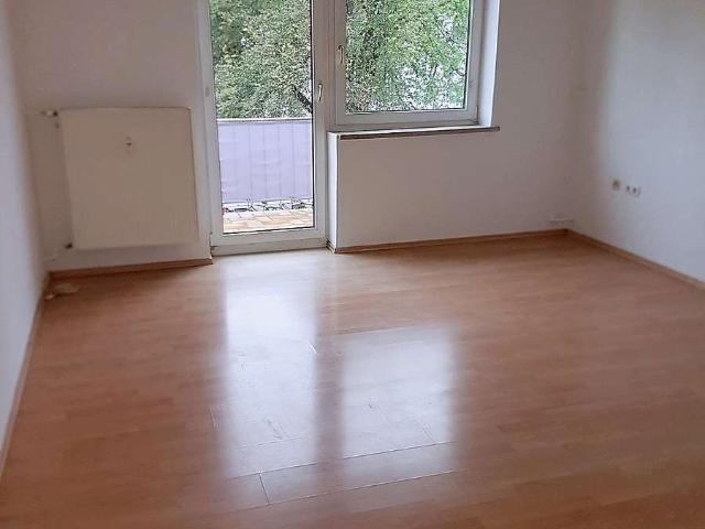 Wohnung kaufen in Königsbrunn, Landkreis Augsburg
