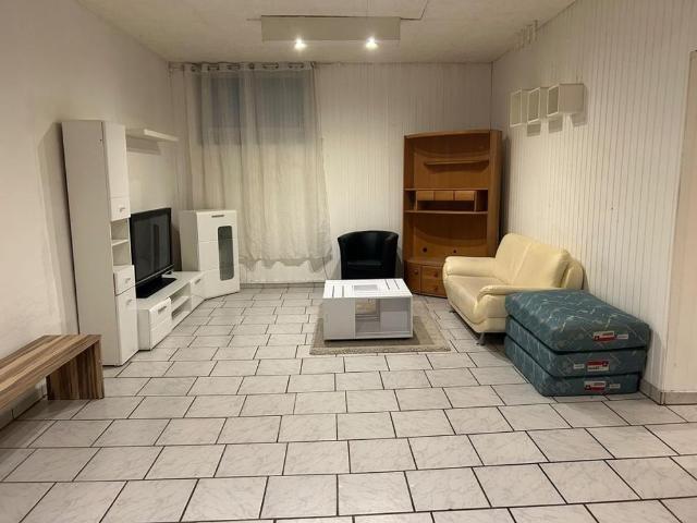 Apartment mieten in Büchenbeuren, Rheinland-Pfalz