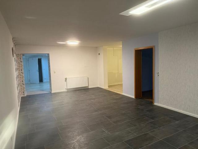 Apartment mieten in Büchenbeuren, Rheinland-Pfalz