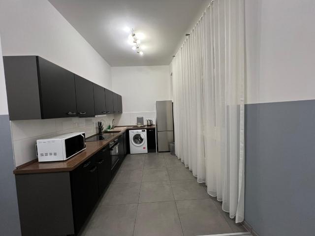 Apartment mieten in Heidelberg, Baden-Württemberg
