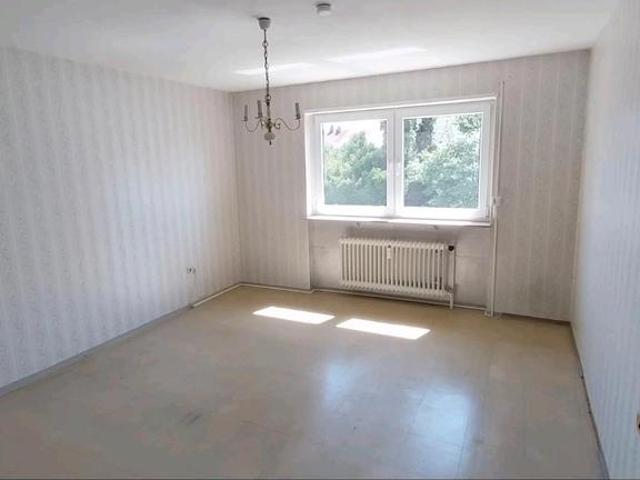 Wohnung kaufen in Oststadt, Schwetzingen