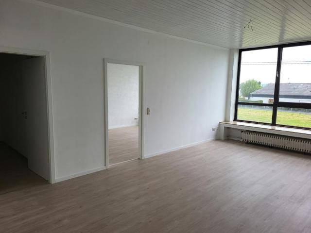 Apartment mieten in Herschbach, Rheinland-Pfalz