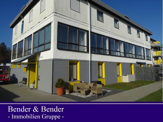 Wohnung mieten in Herschbach, Rheinland-Pfalz