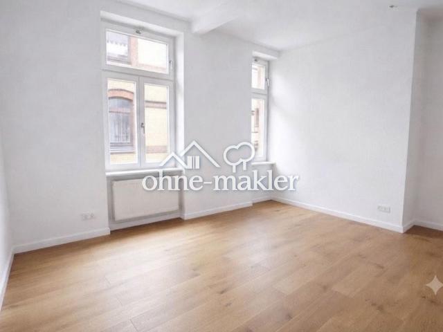 Apartment mieten in Biebernheim, Sankt Goar