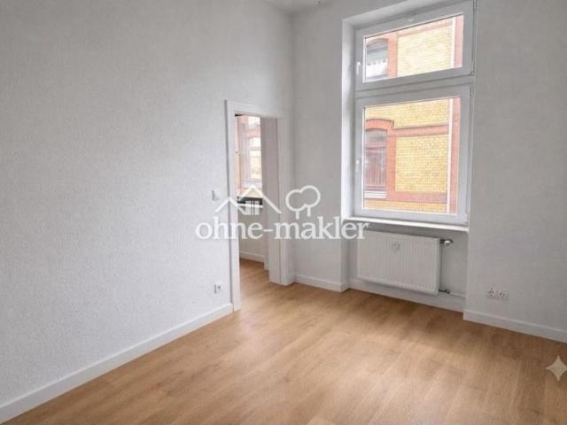Apartment mieten in Biebernheim, Sankt Goar