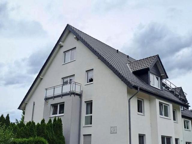 Wohnung kaufen in Heepen, Bielefeld