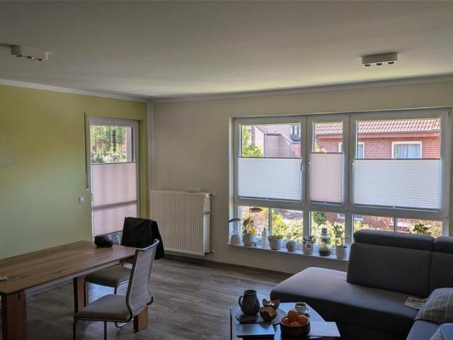 Wohnung kaufen in Kattenstroth, Gütersloh