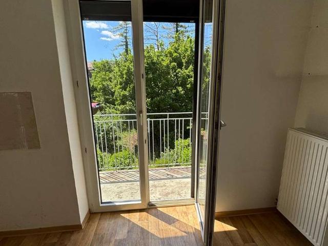 Wohnung mieten in Frankenthal Kernstadt, Frankenthal (Pfalz)