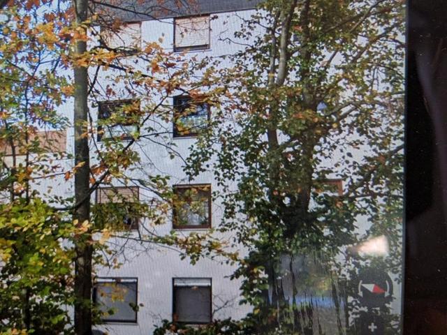 Wohnung kaufen in Alterlangen, Erlangen