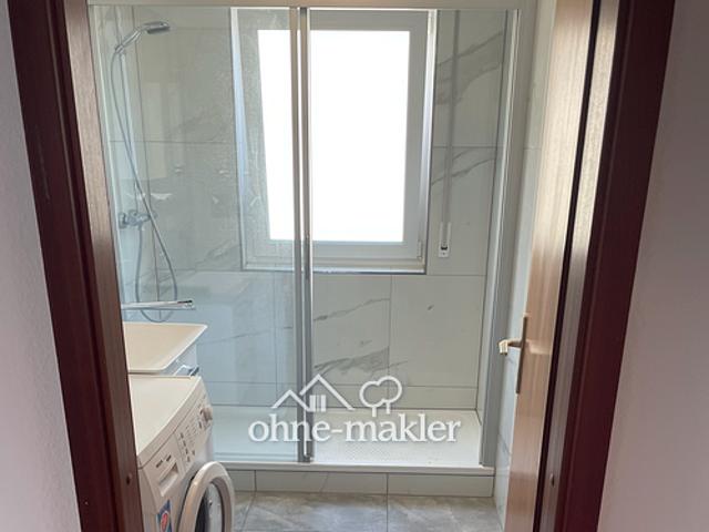 Apartment mieten in Frankenthal Kernstadt, Frankenthal (Pfalz)