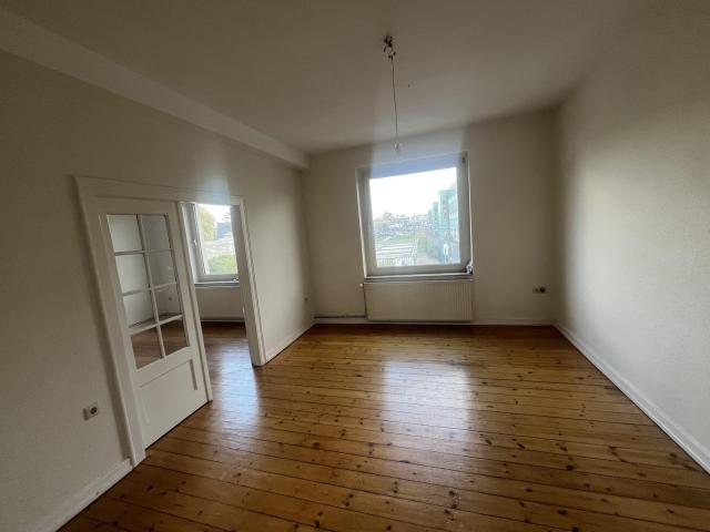 Wohnung mieten in Schildesche, Bielefeld