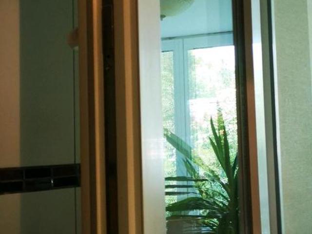 Wohnung kaufen in Vennhausen, Düsseldorf