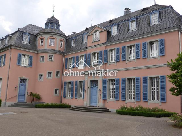 Apartment mieten in Friesdorf, Bonn